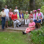 PerryGC-garden_tour2013_zpsb7aa7156.jpg~original
