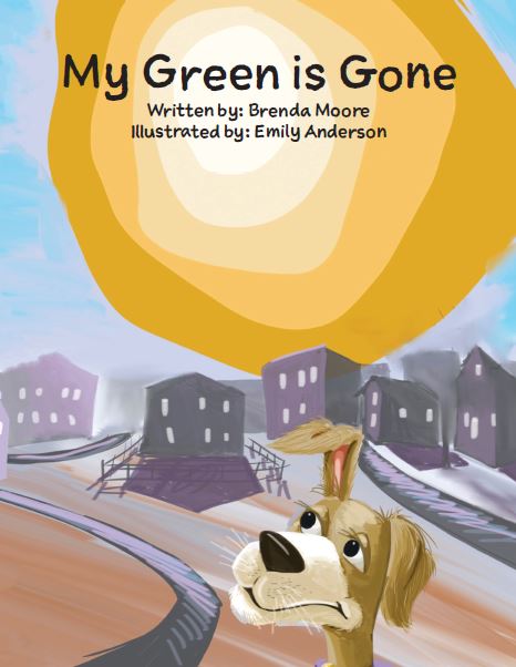 green-is-gone-cover