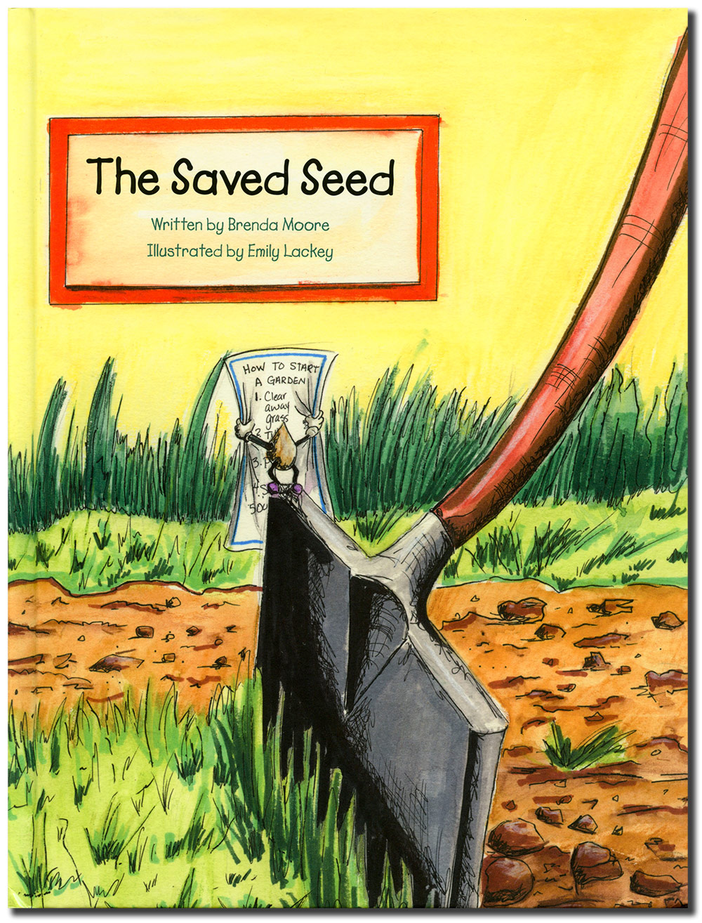 ngc-saved-seed-201 (1)